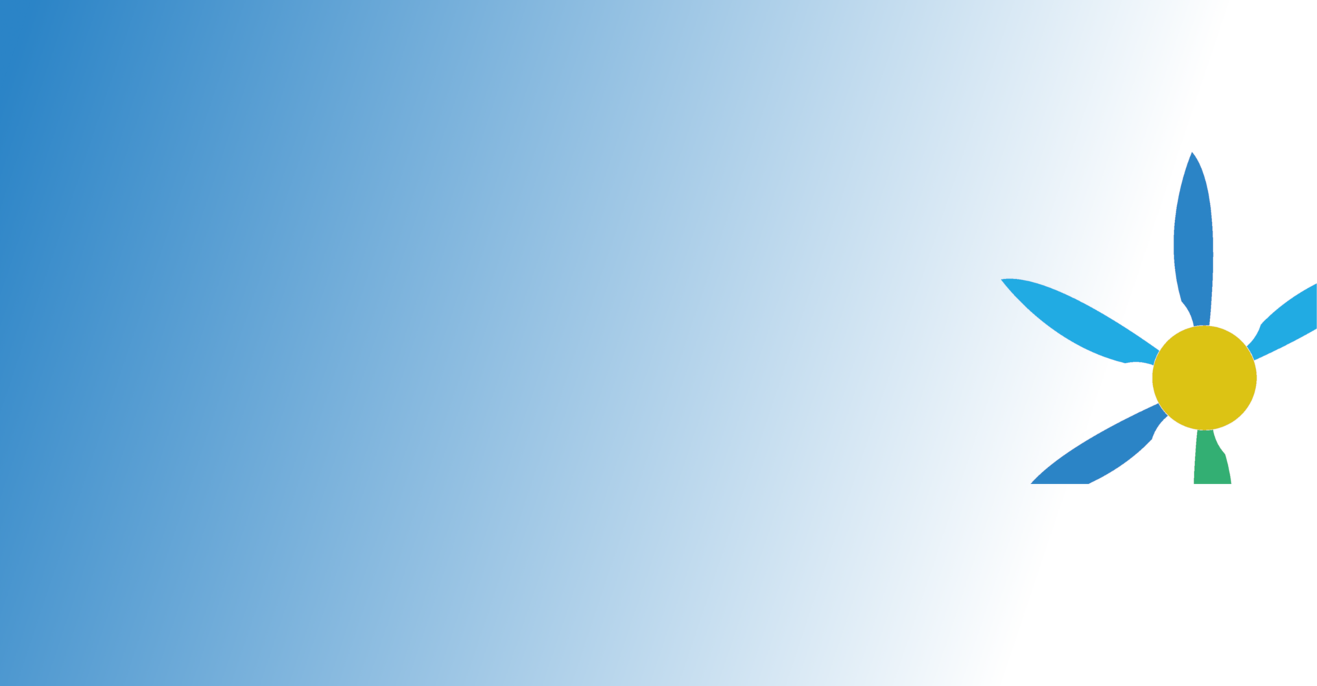 Logo ZEN e.V.