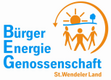 Bürger Energie Genossenschaft Bürger Energie Genossenschaft