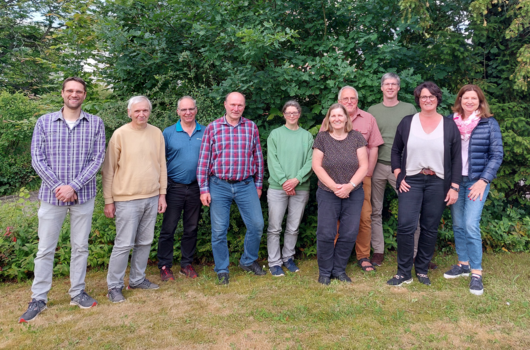 klima.fit Gruppe
