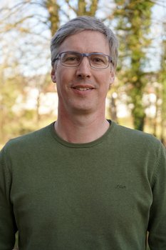 Foto Michael Welter