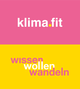 Klima fit
